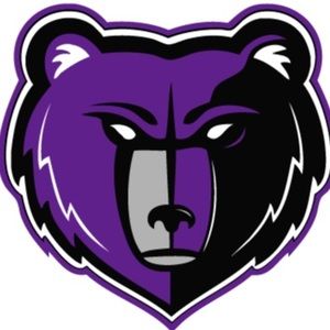 Meet your Posher, Conner